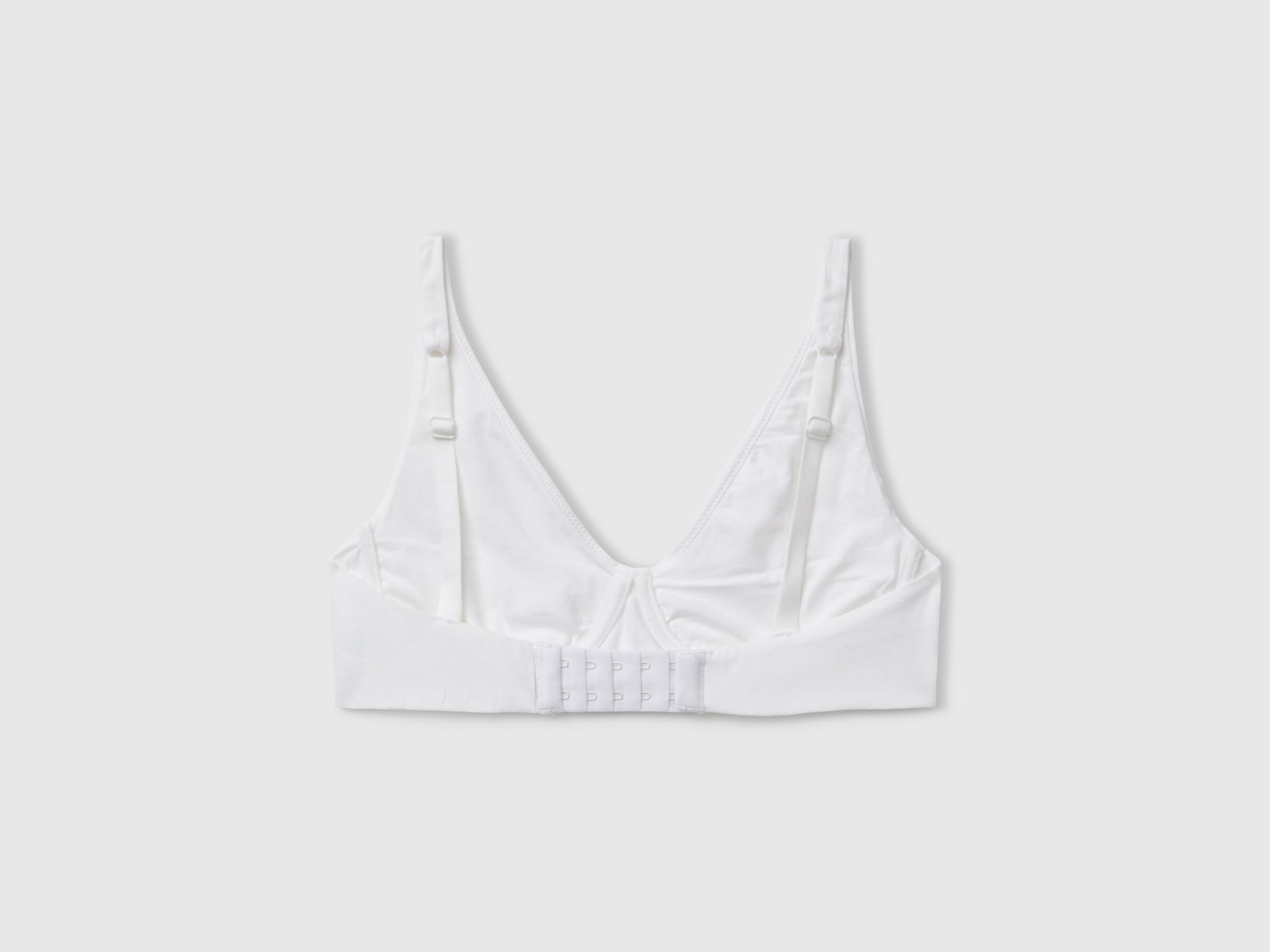 BRASSIERE Women image number 4